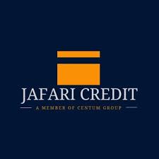 Jafari Credit Limited logo