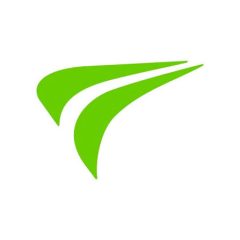 Telus Digital
