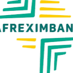 The African Export -Import Bank (Afreximbank) Internship Program 2027/2028 for Young Africans (USD 1000)