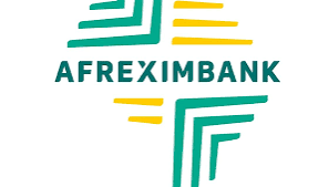 The African Export -Import Bank (Afreximbank) Internship Program 2027/2028 for Young Africans (USD 1000)