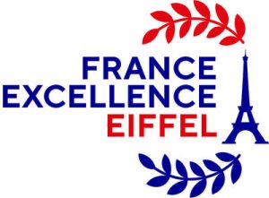 The French Government Eiffel Excellence Scholarship Programme 2027; How to Apply