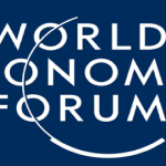 The World Economic Forum’s Technology Pioneers Program 2027; How to Apply