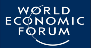 The World Economic Forum’s Technology Pioneers Program 2027; How to Apply