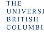 UBC Scholarships 2027: Fully Funded Awards for International Students