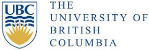 UBC Scholarships 2027: Fully Funded Awards for International Students
