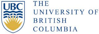 UBC Scholarships 2027: Fully Funded Awards for International Students