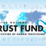 United Nations Voluntary Fund Opens 2027 Grants for Indigenous Representatives