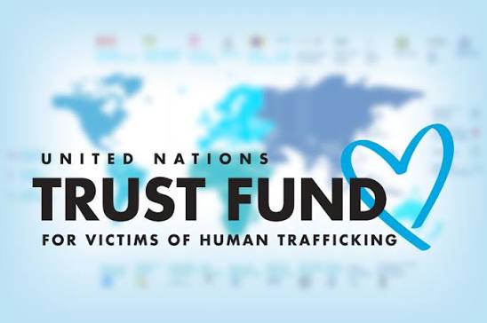 United Nations Voluntary Fund Opens 2027 Grants for Indigenous Representatives