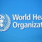 World Health Organization (WHO) Ethics Internship 2027 in Switzerland; How to Apply