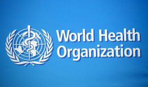 World Health Organization (WHO) Ethics Internship 2027 in Switzerland; How to Apply