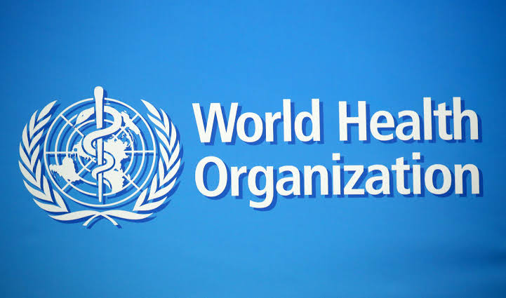 World Health Organization (WHO) Ethics Internship 2027 in Switzerland; How to Apply