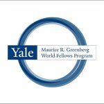 Yale World Fellows 2027: Fully Funded Residency for Global Leaders