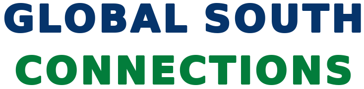 Global South Connections